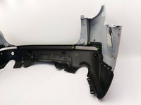 фото thumb №6, Land rover discovery sport 2014 fk7217d781ab бампер задня задній