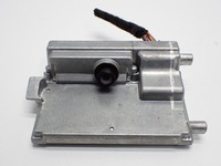 фото thumb №1, Камера ассистент поперечина 1ea980654e vw id3 id.3 21r