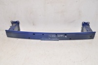 фото thumb №1, Skoda kamiq балка бампера задняя hb 5d 2022r