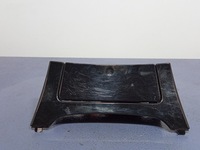 фото thumb №1, Opel insignia a прикуриватель пепельница dekor 13320460