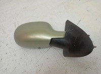 фото thumb №1, Зеркало правое renault megane clasic