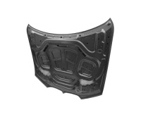 фото thumb №5, Капот do bmw x7 g07 2019- 41007933467