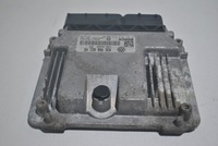 фото thumb №6, Блок управления двигателя vw passat b6 2.0 tdi 03g906021ms 0281013312