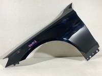 фото thumb №1, Mercedes s-klasa w222 крыло левый перед idealny