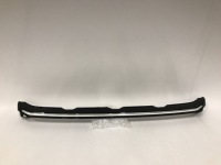 Купить Ford kuga mk3 3 23- рестайлинг  фара led drl средняя хорошее состояние!, фото thumb