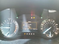 фото thumb №7, Головка 3.5 бензин ford edge 15- usa