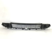 фото thumb №7, Tesla y решітка середня бампера 1493759-00-a