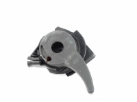 фото thumb №1, Mercedes s klasa w140 рычаг ручка открывания капот