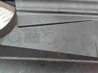 фото thumb №11, Корпус фильтра воздуха mercedes-benz m w164 a6420942404 3.0l дизель