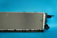 фото thumb №6, Радіаторів води audi a4 8k a5 a6 4g a7 q5 8r 4g0145804d