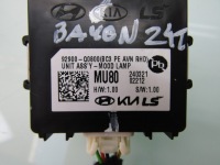 Bayon 24r модуль блок управления лампа света 92900-q0800 92900q0800 299262367 с Разборки, фото thumb