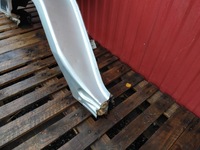 фото thumb №7, Jeep commander xk xh 5-10 крила правий задня чверть права задня ціла