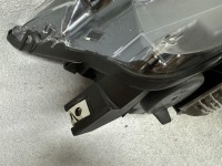 фото thumb №14, Фара maserati levante полный led usa правая комплектная оригинал 06701595380
