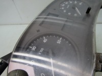 Renault master 2.5 dci 03r рестайлинг  movano счетчик приборы p8200467952--d Цена, фото thumb