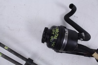 фото thumb №6, Шланг підсилювача nissan cabstar 05r. lift 3,0d