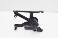 Bmw 1 f20 додаткова насос водяна 11515a36585 nowa оригінальна Зі Шроту, фото thumb