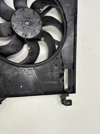 фото thumb №9, Вентилятор mg zs ev