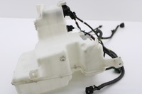 фото thumb №11, Lexus rc is gs 2015-2018 бачок жидкость омывателя насос 060851-407