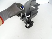 фото thumb №7, Лампа передня права skoda kodiaq lift full led 22^ 566941036