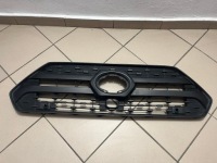 фото thumb №1, Решётка радиатора решётка решётка радиатора бампера toyota rav4 rav-4 adventure 22-