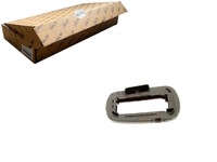 фото thumb №1, Blic 6102-02-1292387p скло дзеркало, дзеркало зовнішнє