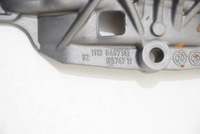 фото thumb №16, Bmw g60 g61 550ex g70 750ex m760ex g05 50ex b58b30s блок двигуна b58x