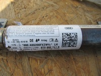 фото thumb №13, Audi a5 s5 8t шторка безопасности боковая правая левая подушка безопасности