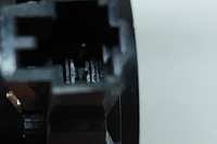 фото thumb №7, Audi a3 седан 8y передній лівий динамік високочастотний w двері 83a035399a