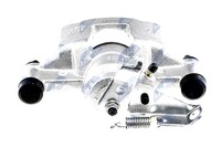 фото thumb №9, Nty hzt-pl-051 супорт гальма