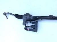 фото thumb №12, Volvo v60 ii трансмиссия рулевая тяги p32315406 32315406 4532009866