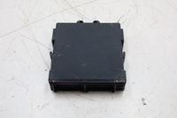 фото thumb №1, Модуль блок управления аккумулятора toyota yaris iv 89981-k0010