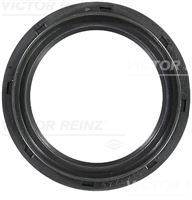 фото thumb №1, Victor reinz 81-42879-00 кольцо уплотнительный вала, wał коленчатый