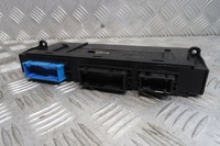 фото thumb №1, Bmw модуль комфорту 9312766