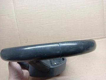 фото thumb №8, Руль многофункциональная кожа audi a3 8v 8u0419091b