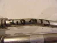 фото thumb №4, Jeep renegade 2.0 mtj шланг трубка egr 55258507