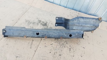 фото thumb №11, Bmw оригинальный номер 8408768