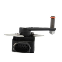 фото thumb №12, Bmw g01 g02 g11 g20 g30 m sport датчик педали тормоза 6855309