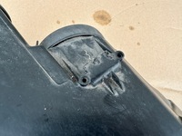 фото thumb №7, Лампа vw polo vi 2g1 2g правая перед передняя