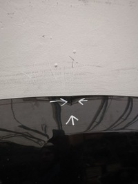 фото thumb №7, Dodge durango lift 15 капот комплектная org usa