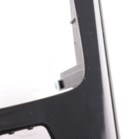 фото thumb №12, Mercedes w177 туннель средний бардачок панель a1776809101