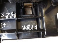 фото thumb №7, Пепельница lexus is 250 1a421-032g