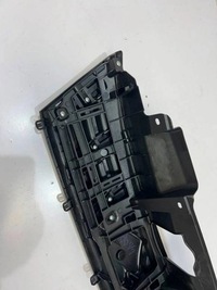 фото thumb №7, Решётка решётка радиатора suzuki vitara ii рестайлинг 72121-86r0