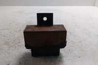 фото thumb №1, Реле citroën c3 picasso 240109 2.0l дизель 68kw 2000