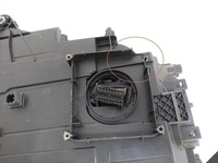 фото thumb №10, Porsche macan 95b lift 18- лампа pdls full led eu