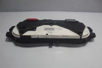 фото thumb №3, Приборы renault thalia i 1.5dci