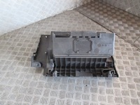 фото thumb №7, Бардачок пасажира mazda 5 2005-2007