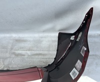 фото thumb №13, Volvo xc60 i 13-17 lift бампер задняя оригинал 31323777