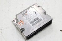 фото thumb №1, Датчик подушка безопасности подушек 285581790r laguna iii coupe