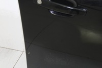 фото thumb №5, Двері правий перед opel meriva b 10-13r z20r