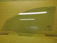 фото thumb №1, Suzuki forenza kombi скло двері лівий перед